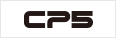 CP5