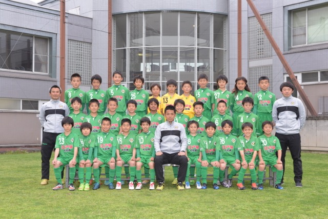 photo_verdy