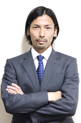 suzuki_takayuki_profile