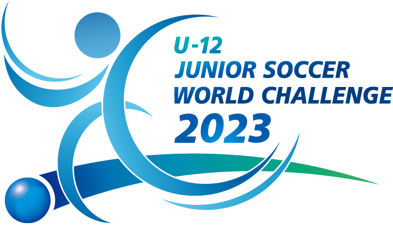 U-12ジュニアサッカーワールドチャレンジ ワーチャレ予選2023