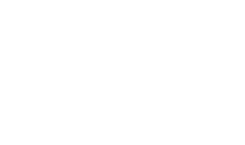 U-12 Junior Soccer World Challenge 2026
