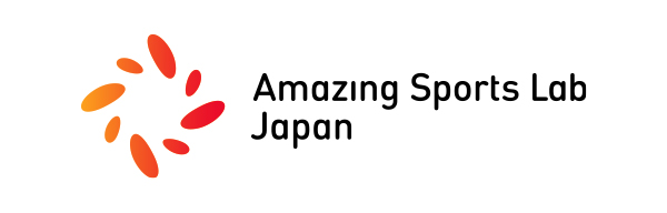 ASLJ