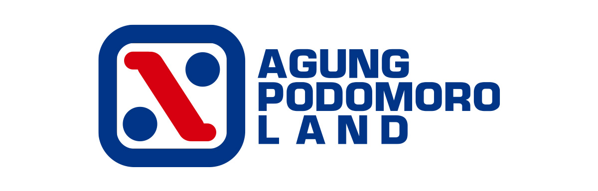 APL