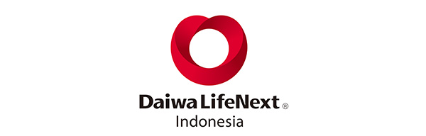 DAIWA LIFE NEXT INDONESIA