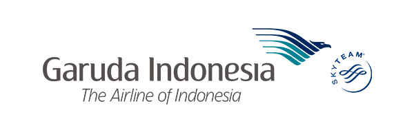 Garuda Indonesia