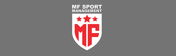 MF SPORTS