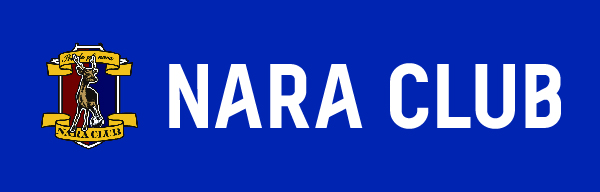 NARA CLUB